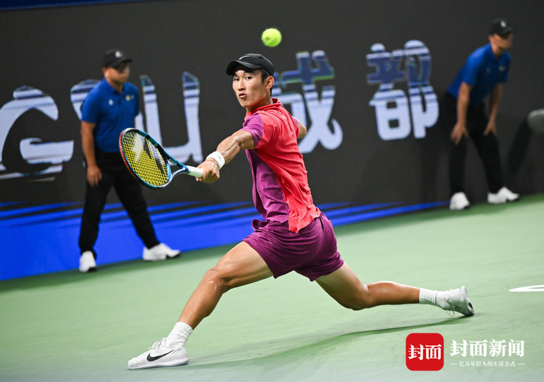 背水一战的 背水一战的