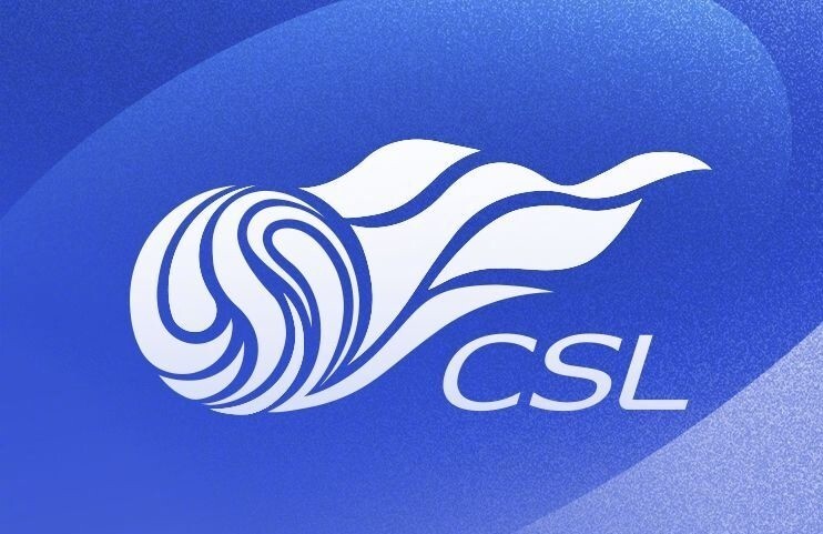 不仅利用反 不仅利用反