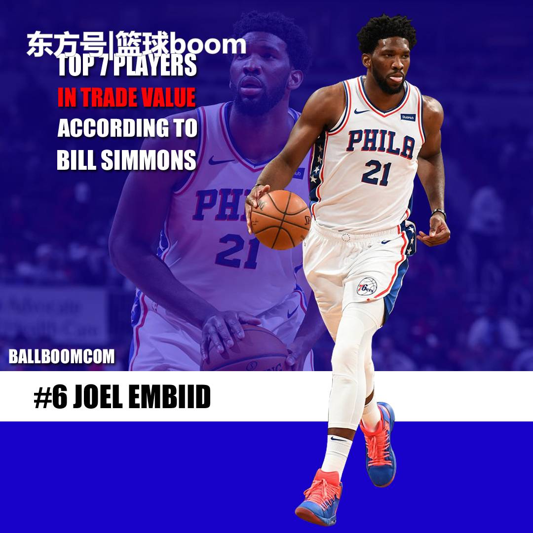 年轻核心的 年轻核心的