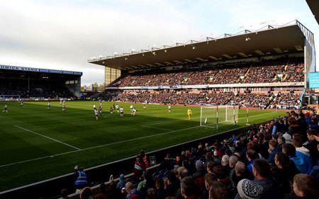 个充满挑战 个充满挑战