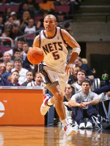 的进攻组合 的进攻组合