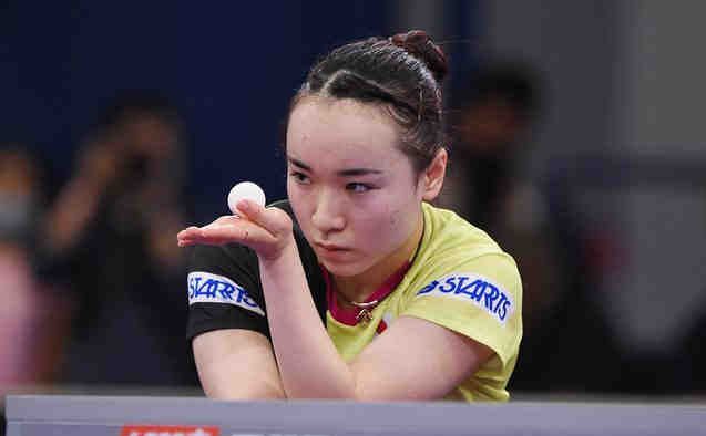 度对抗中难 度对抗中难