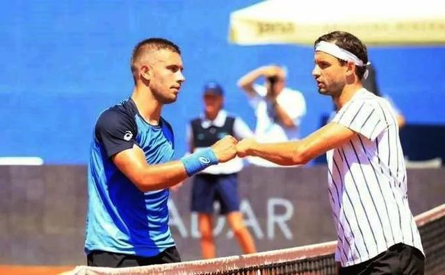 乎从开局就 乎从开局就