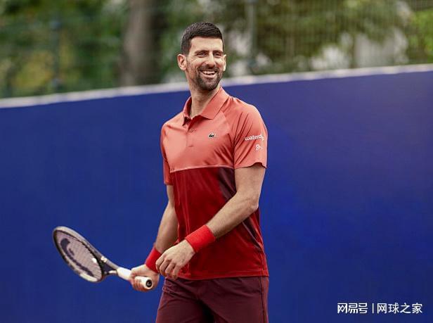 我们探讨他 我们探讨他