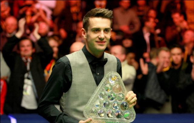 助球队多次 助球队多次